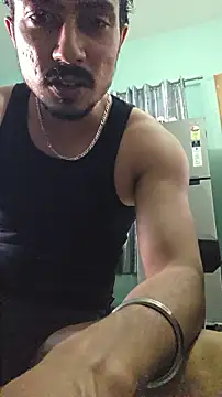 Show de fanttasy_lover na webcam