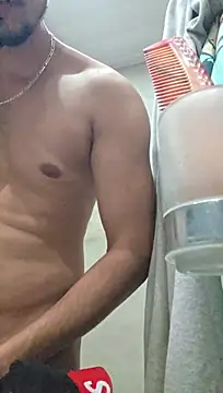 Show modela fanttasy_lover na web-kameri