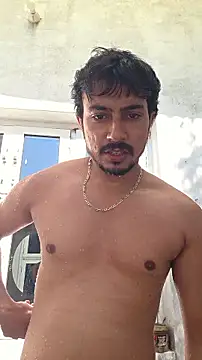 fanttasy_lover Show Webcam