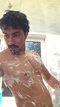 fanttasy_lover Шоу с уебкамера