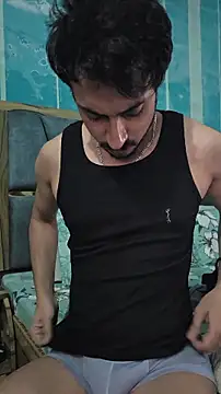fanttasy_lover: διαδικτυακό σόου στην κάμερα