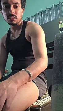 Show de webcam de fanttasy_lover