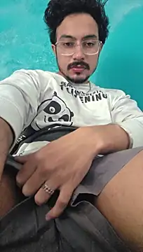 Chat XXX ao vivo de fanttasy_lover