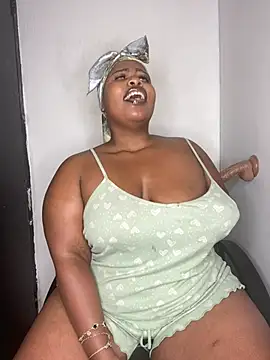 Živý XXX chat Cuddle_Bear