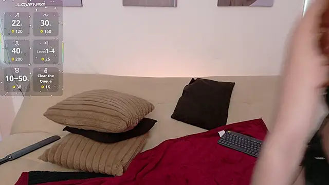 Alektra_bryce's Live Chat Room