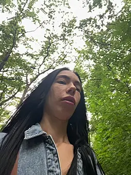 Celine_Roxelle Live XXX-chat