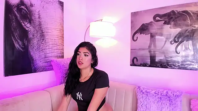 nattashaa7 XXX чат на живо