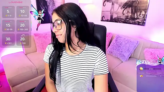 Онлайн чат XXX nattashaa7