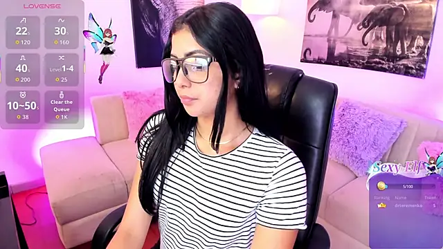 nattashaa7 Chat XXX in diretta