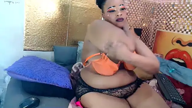 Ivybluexxx live XXX chat
