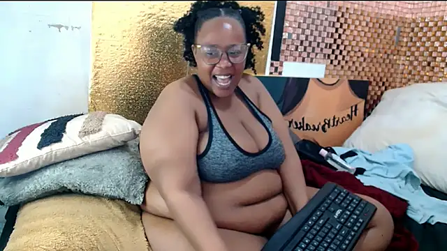 Ivybluexxx Live XXX-Chat