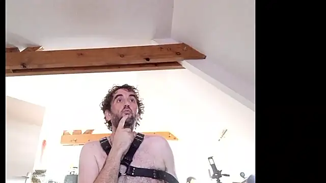 Mastersanges – webcam-show