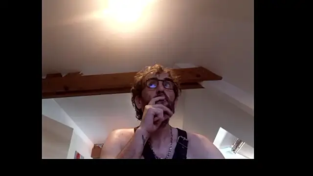 Mastersanges webcam show