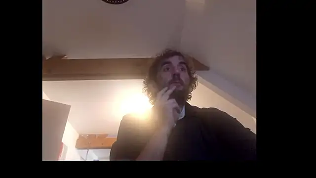 Mastersanges Webcam show