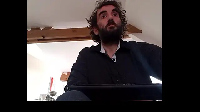 Mastersanges Webcamshow