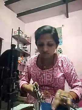 Bilik Sembang Langsung hotqueenrathor