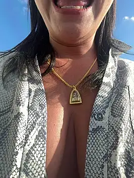 LoveSperm75 웹캠 쇼