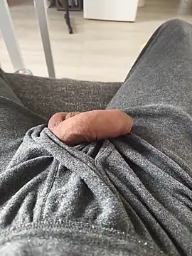 xingyintaidi Show Webcam