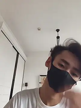 xingyintaidi Show Webcam