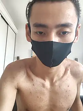 xingyintaidi 在線直播表演
