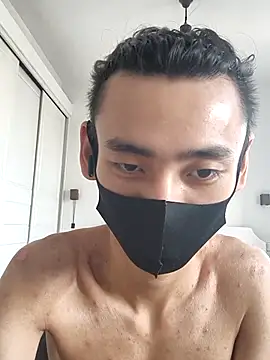 xingyintaidi 在線直播表演
