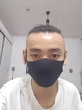 xingyintaidi 在線直播表演