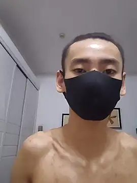 xingyintaidi Show Webcam