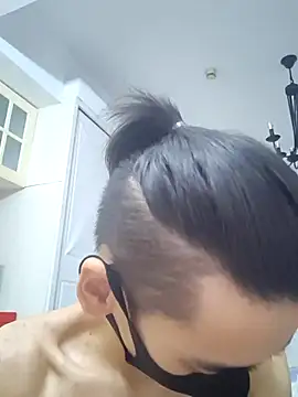 xingyintaidi Show Webcam