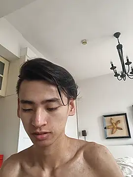 xingyintaidi 网络视讯表演