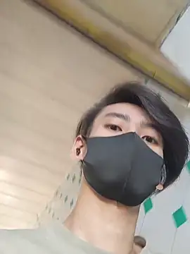 xingyintaidi 网络视讯表演