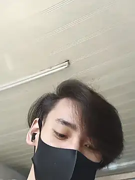 xingyintaidi 在線直播表演