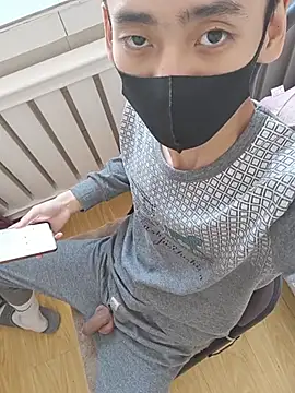 xingyintaidi 网络视讯表演