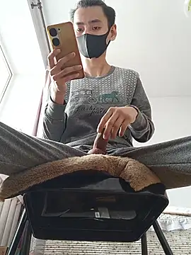 xingyintaidi 网络视讯表演