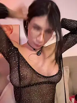 Amby_ambar – webcam-show