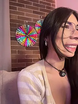 Amby_ambar 在線直播表演