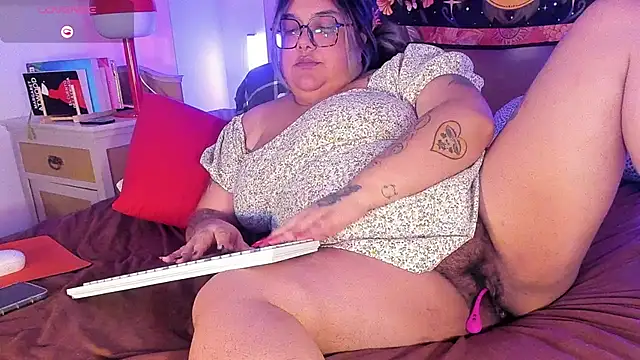 Banana_squirt's Live XXX Chat
