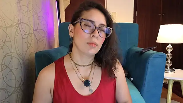 Chatroom XXX en direct de sophia_dumont