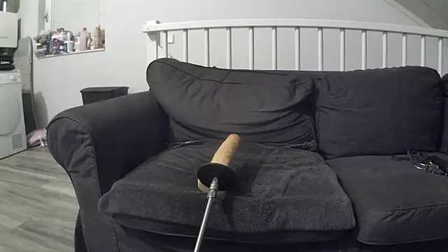 YourLoveBoyKevin Webcamshow