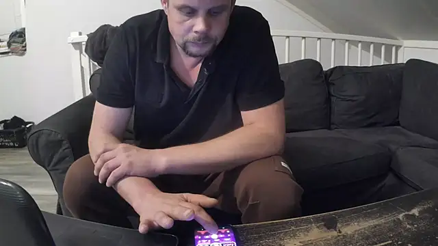 YourLoveBoyKevin – webcam-show