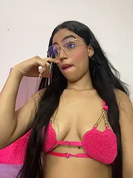 trex_x – Naživo XXX chat