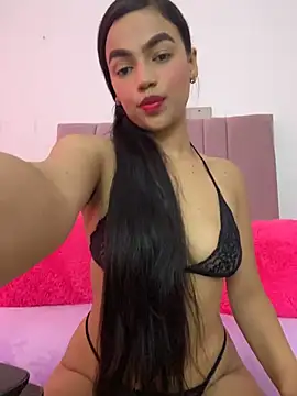 trex_x Chat XXX live