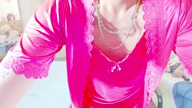 Dolldirtyxxx Show in webcam