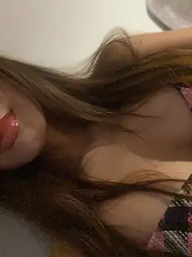 Sofiaaxz Live XXX-Chat