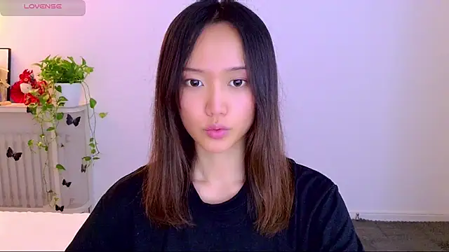 yufenna Live XXX-chat