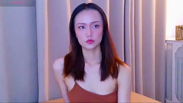 yufenna Obrolan Langsung XXX