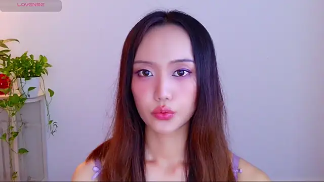 yufenna's Live XXX Chat