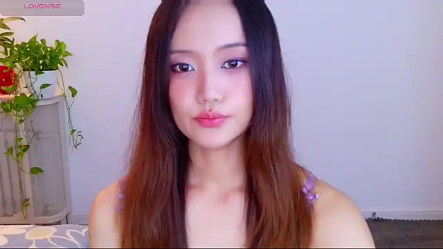 Chat +18 de yufenna ao vivo