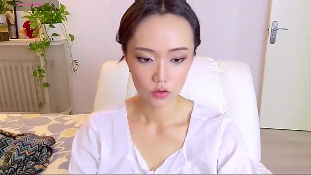 yufenna's Live XXX Chat