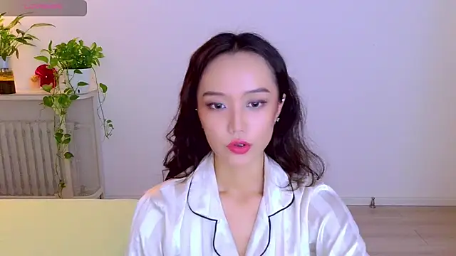 yufenna 라이브 XXX 채팅