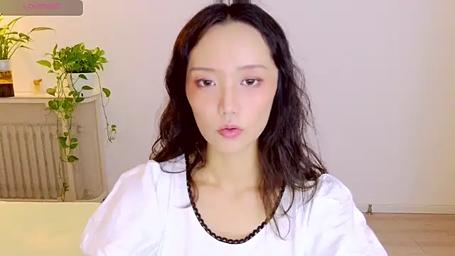 yufenna Live XXX Chat